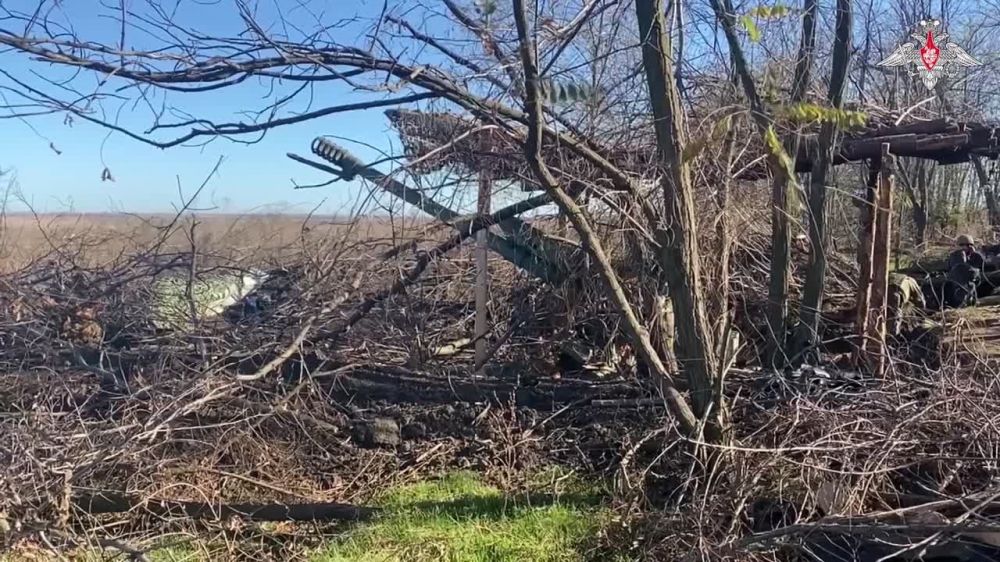 �� �� ���������� ���������� ������� ������� ��� �� ���������� �����������