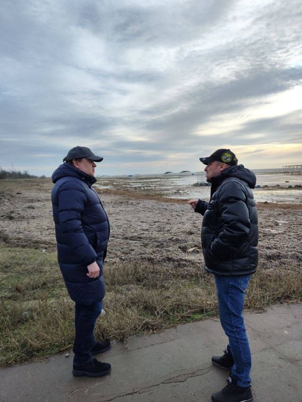 ������������� �������� � ������� ��������� ������� � ������������ ������������� ����������� � ������������� �������