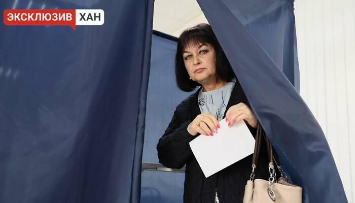 ������ ���������ʻ ������� ���������� ���������������� �� ������� ���������� ��