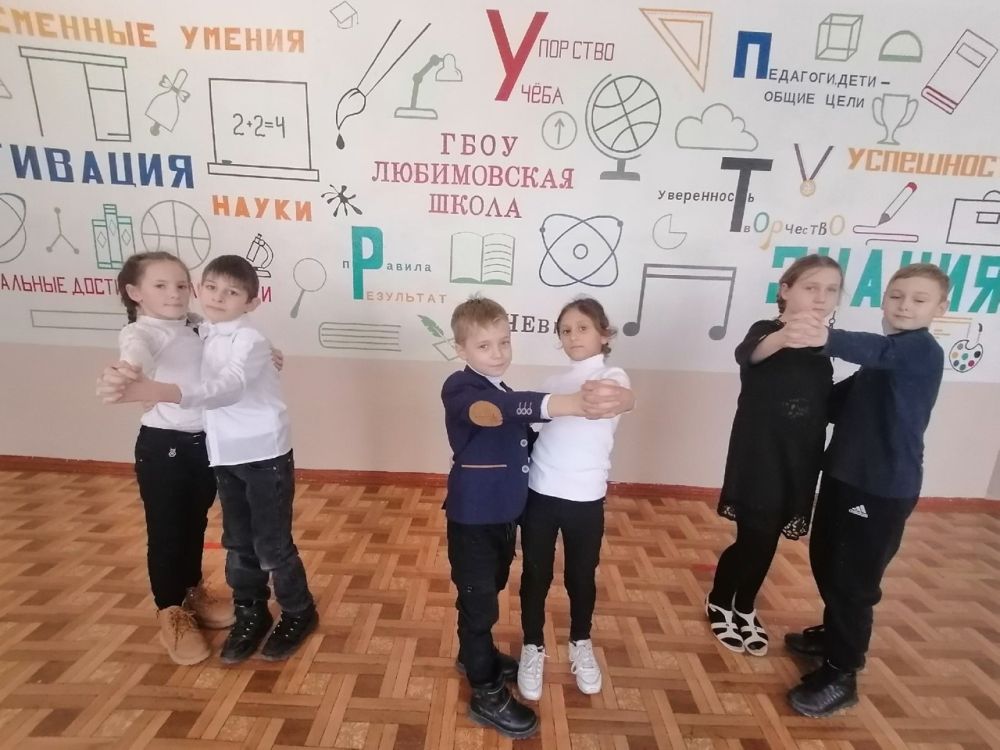 ��������� ����������� ������ �������������� � ����� "��������� �����" � ������ � �������������� �����