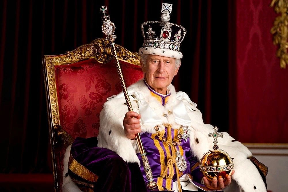 ������ �������������� ���� III ����� ����� � �������� � ������������ ������