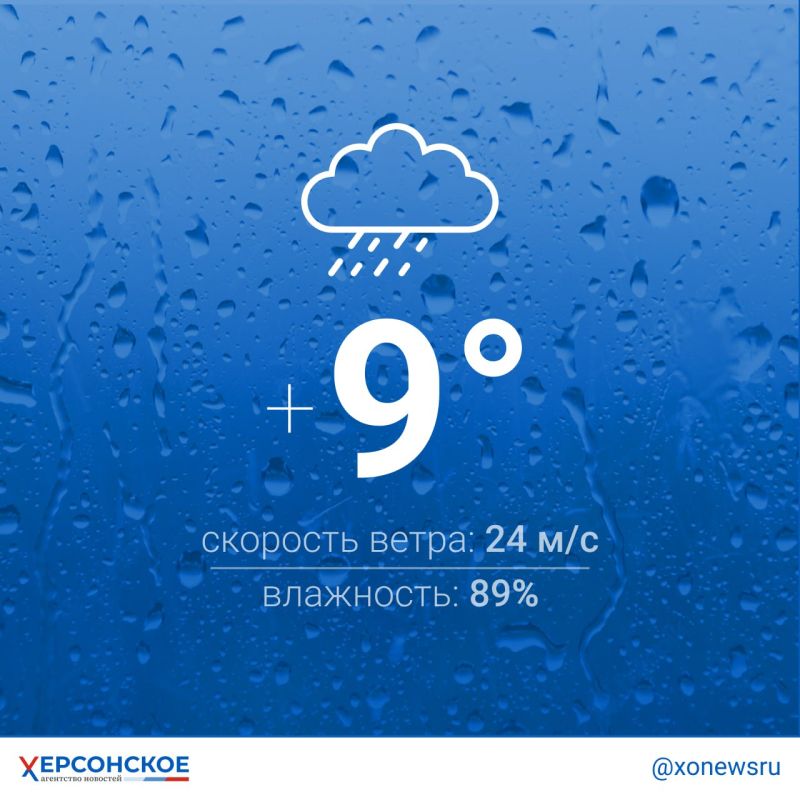 ����� � ������� ������ ������������ ������� ��������� �������������� � �������