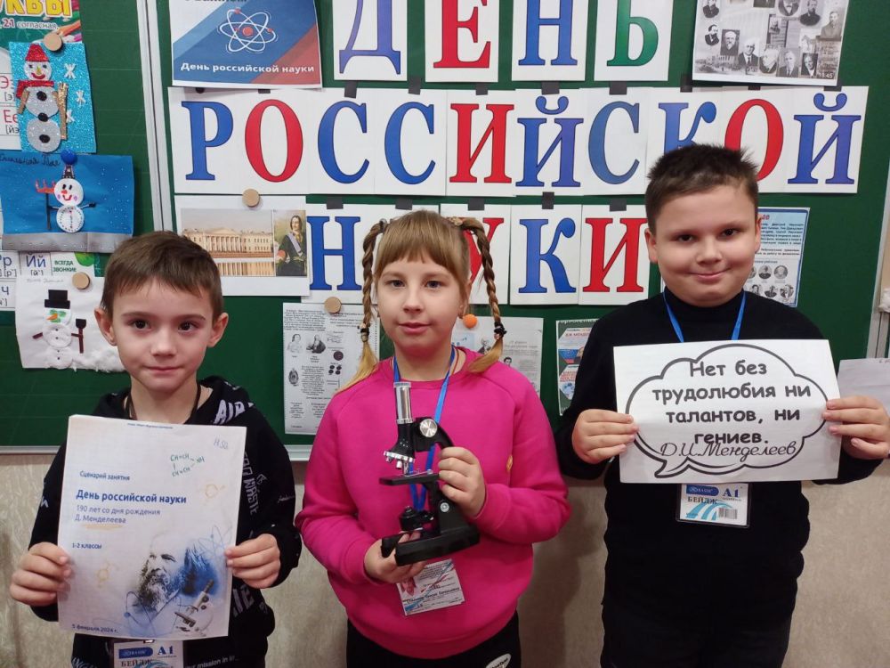 � ��� ���������� ����� ���������� ���������� ���������� �� ����������� � ������