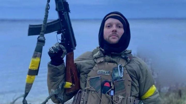 ������ �� "�������" �������� ������ ����������� ���� �� ���������