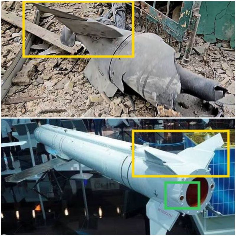 ��� ������ ��������� �������� ������������ ���������� �����-1� ������ �������-������ �� ���� �� ����������