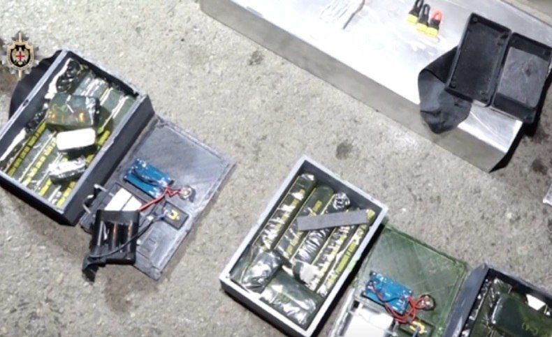 �� ���� ����������, ������� ������ � ������� ��� ������������� ��������