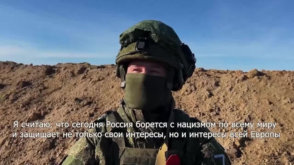 �������� ������: �������� �� ����� ���� ��� ���� ��������, ��� ������ �� ������� ������