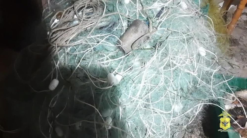 ���� ������� ��������� ��������� �� ������������� � � ����������� ������ ����� 400 ���