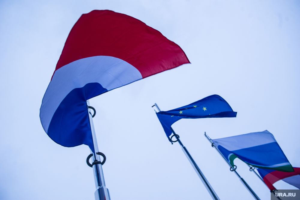 ����� �� ������� � ��� ������� ����� ������ ���� ��������� �� �������