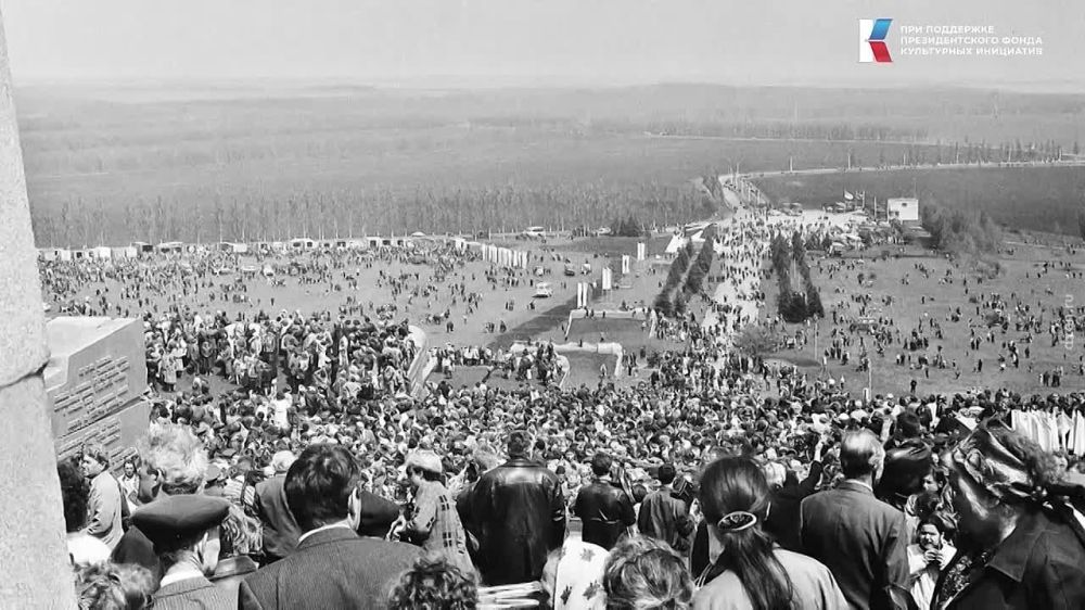 �����������. ����� �����������: ����-������