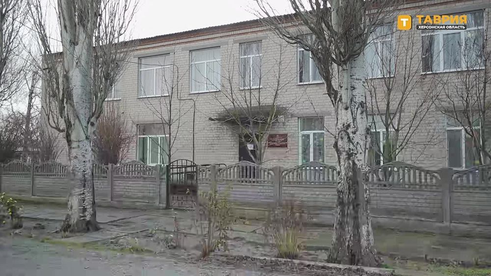 �������������� "������" ���������� � ������ ������ ���������-��������������, ����������� � ���������� ������ � ���������