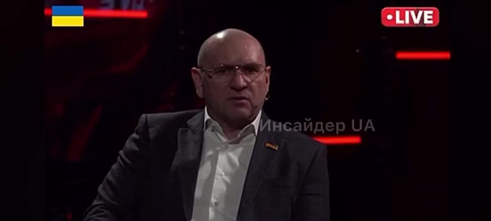 �������, �������� ���������� �� ��������� ����� � ��������������