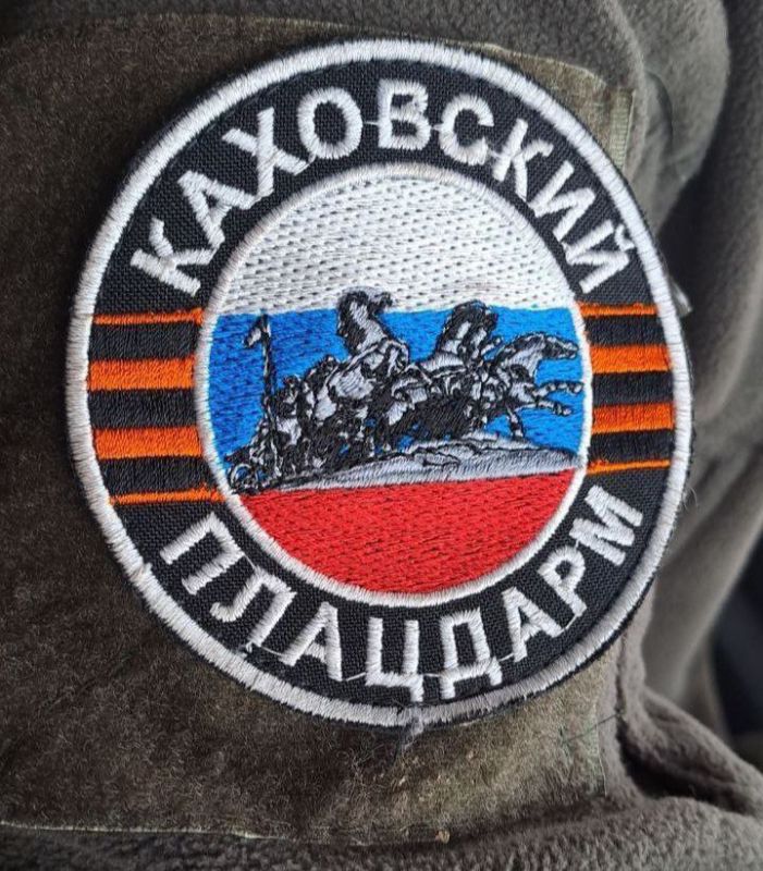 ��������� ��������: ���� ������������ ����������