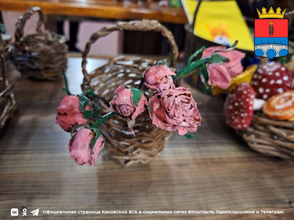 ���������� ������ �����������-����������� ��������� � ���������� �������� ���� ��������