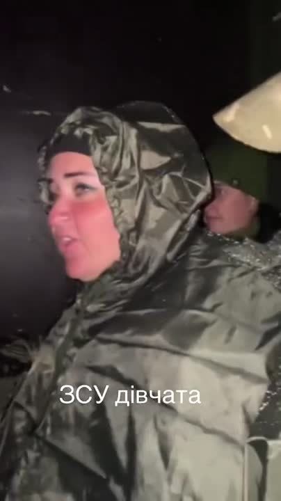 � ��� ���� ����� � ������� �������������� � ���. ���� �� �����, ������ ���� ������� "� �����", ��, ������ ��������, ��� ��� �� �����