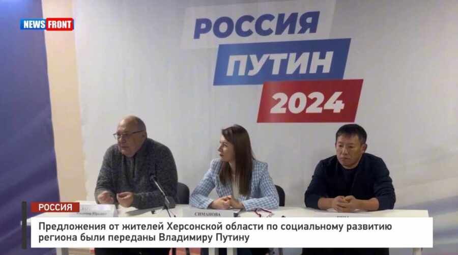 ����������� �� ������� ���������� ������� �� ����������� �������� ������� ���� �������� ��������� ������