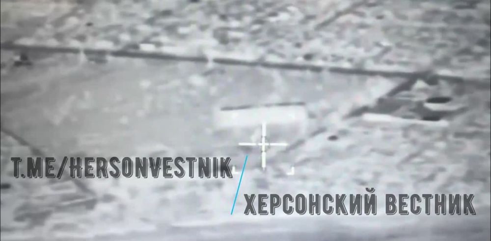 �������������� ����������� ����� ������ ���������� ���������� ������� ������� ��� �� ������������ ���������� �������