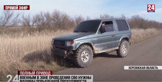 ��������������� �� ���������� �������� ����������� �� ���������