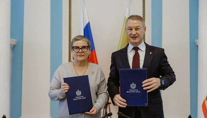 ���������� �������. ������������ ��������������� ����� ���������� � ��������� �������� ��������� ���������� �...