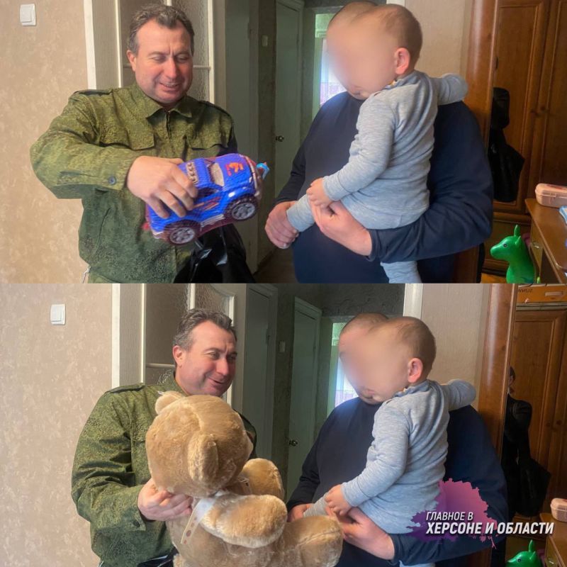 ������� �� ������ ������ � ����� � ����� �� �������������, ������� �������� ���������� ��������