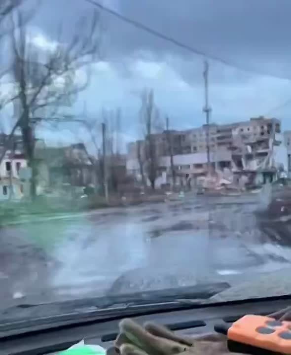 ������ ������ �� ���������� �������� � ��������