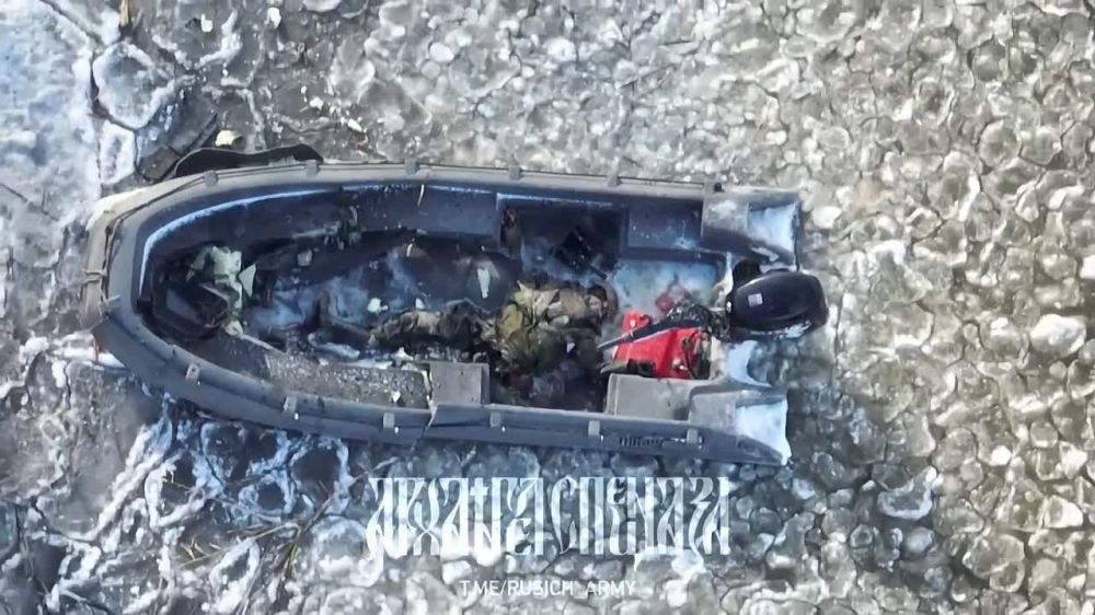 �� ������ ��������� ������������ ����� ��� � ������ ������ ����� ��������� ���������� ����������� �������� ��� ��� ������ �� FPV-������