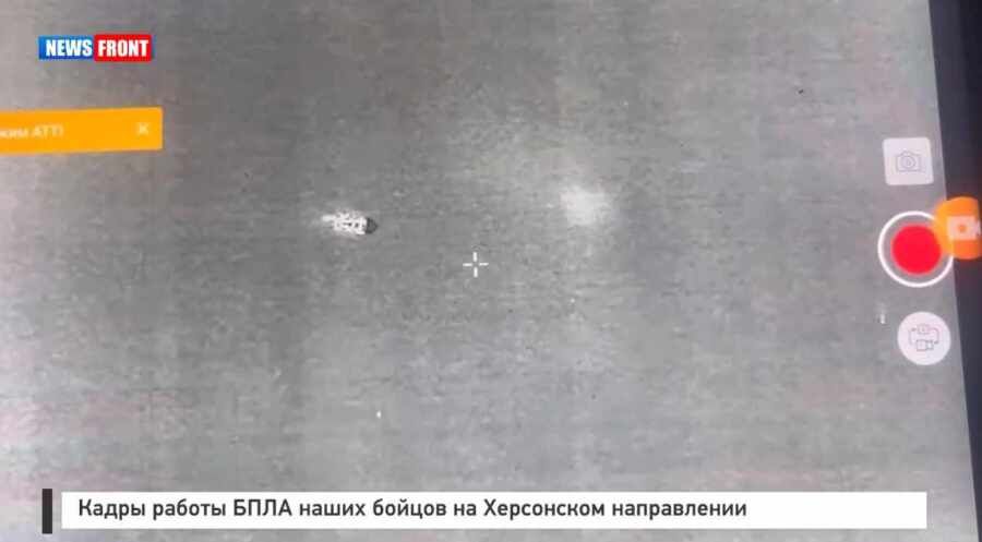 ����� ������ ���� ����� ������ �� ���������� �����������