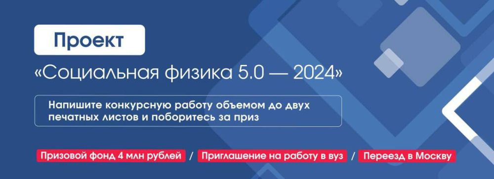 ���� ��������� ����������� ������� ����������� ������ 5.0� � �������� ������ � 4 ��� ������!