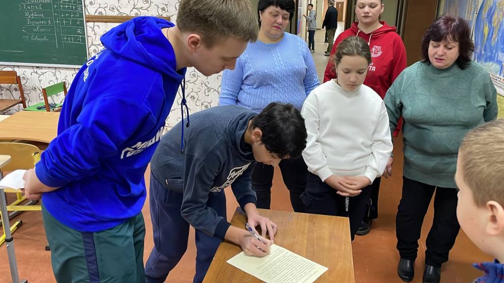 ������������� �������� ������� ������ ������ ������������ �������� �������� �� ���������� ����������������� ����� ���������������� �������������� ������ � ����� ������������