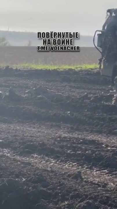 ��������.. ������������ ���������� ��������������� ������-2� ������ � �����������