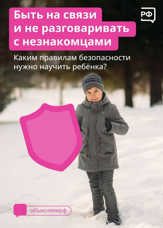 ������� ��� �������. . ���� ��? ��� ��? � ��� ��?� � ������ �������� ����������� � ���� ������. ������ ������, �������� ������ � ����� � ������ ������� �������� ��� ���� � ����