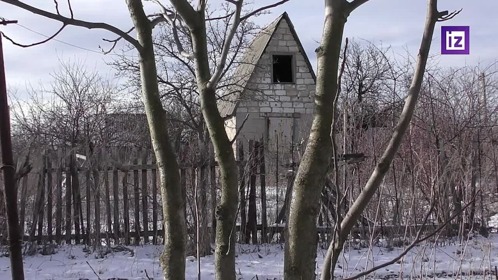 � ��� ���������� ����� � ����������� �����������, ������������� ��� ������������� ����������� ������������� ��������