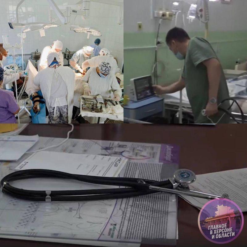 ����������� �� ���������-�������� �������� �� ������ �������� �� ����� � ���������� ���