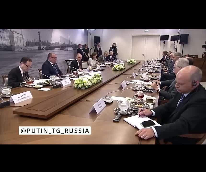 "���� � �������������� ����, ������� �� ������� �� ����� �� ��" � ����� �������� ���������, ������� ����� ��������