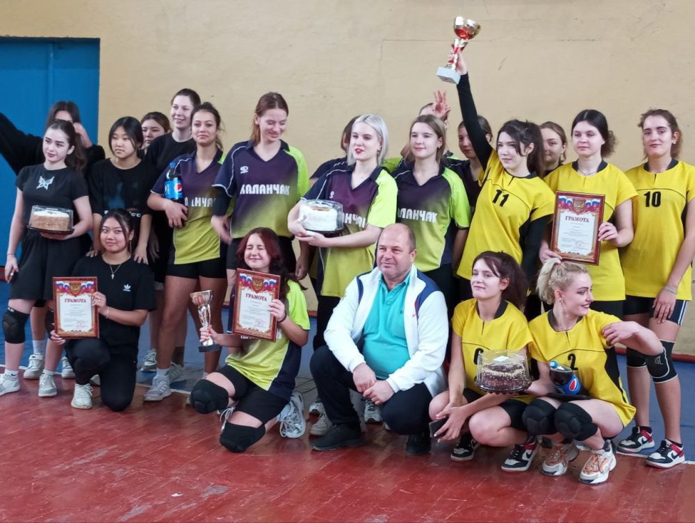 � ��������� ������ ����� "�������� ������ �� ���������" ����� ������� ������