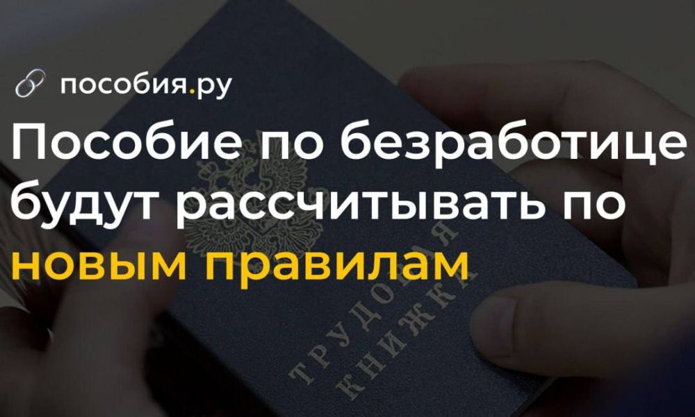 ������� �� ����������� ����� ������������ �� ����� ��������