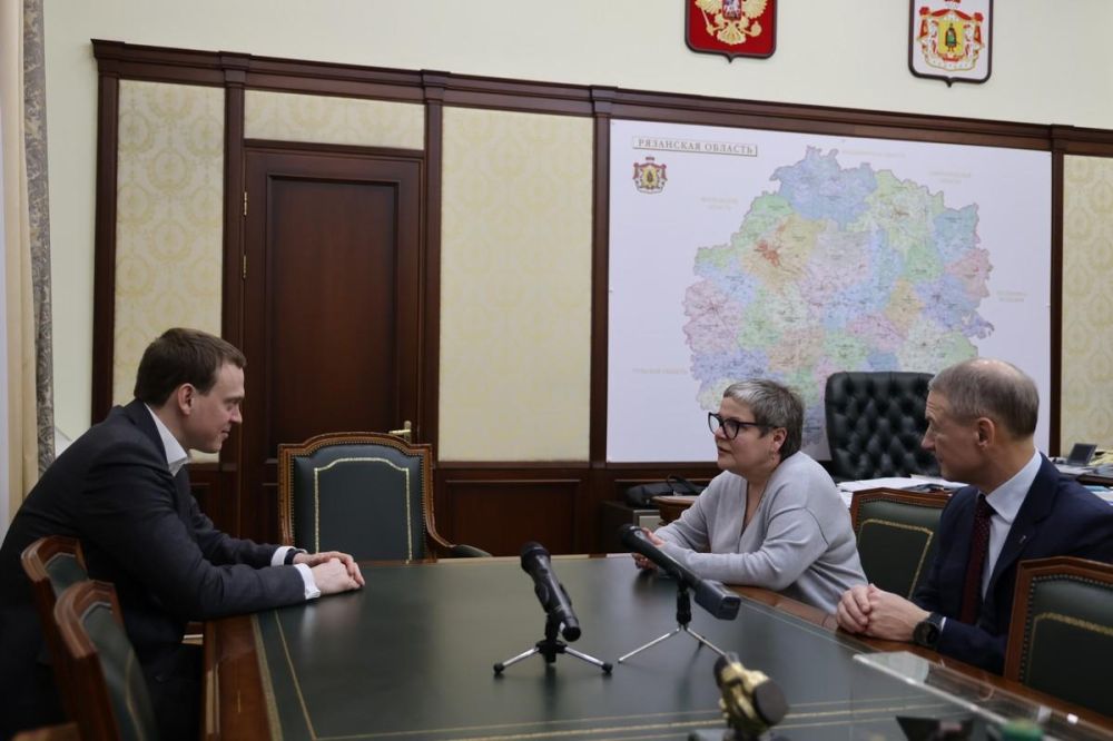 ��������� ����������: ��������� ��������� ���������� ������� � ���� �� ������������ �����