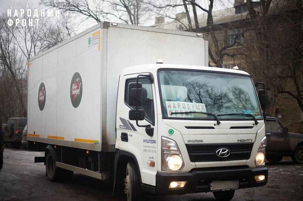 �������� ������ � ������� �������� ����������� ������