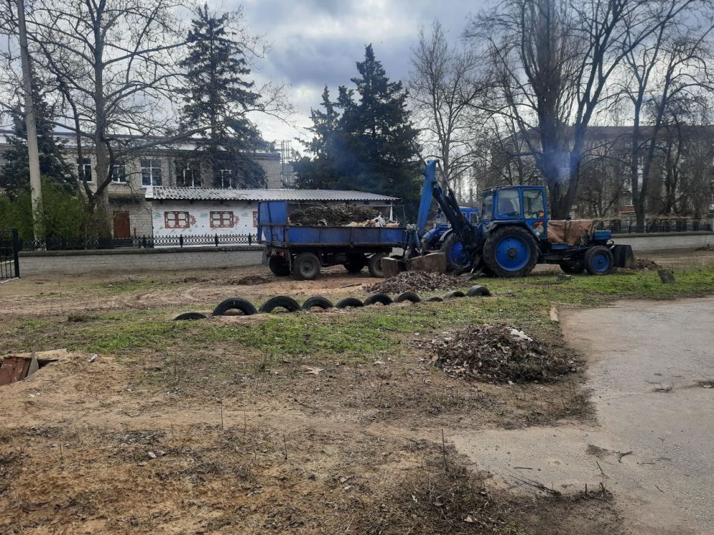 � ������������� ��������� ������ �������� ������������ ������ � ������ ����������� ������������