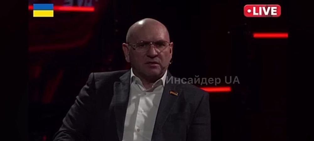 ������ ��� ������� �������� ������, ���, �� ��� ����������, �������� ���������� �� ��������� ����� � ��������������