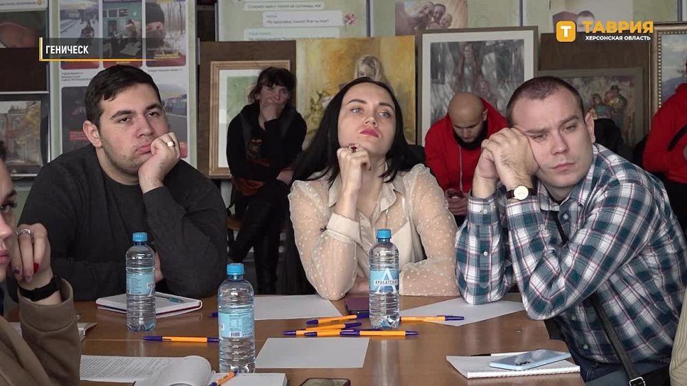 � ���������� ������ �������� � ������ ��������� �������, ����������� �������� ����������� ������������ �� ������� ���������� ������