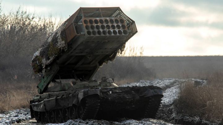 ���������� ���� ���������� "������������" ������� ��� �� ������ ������ ������