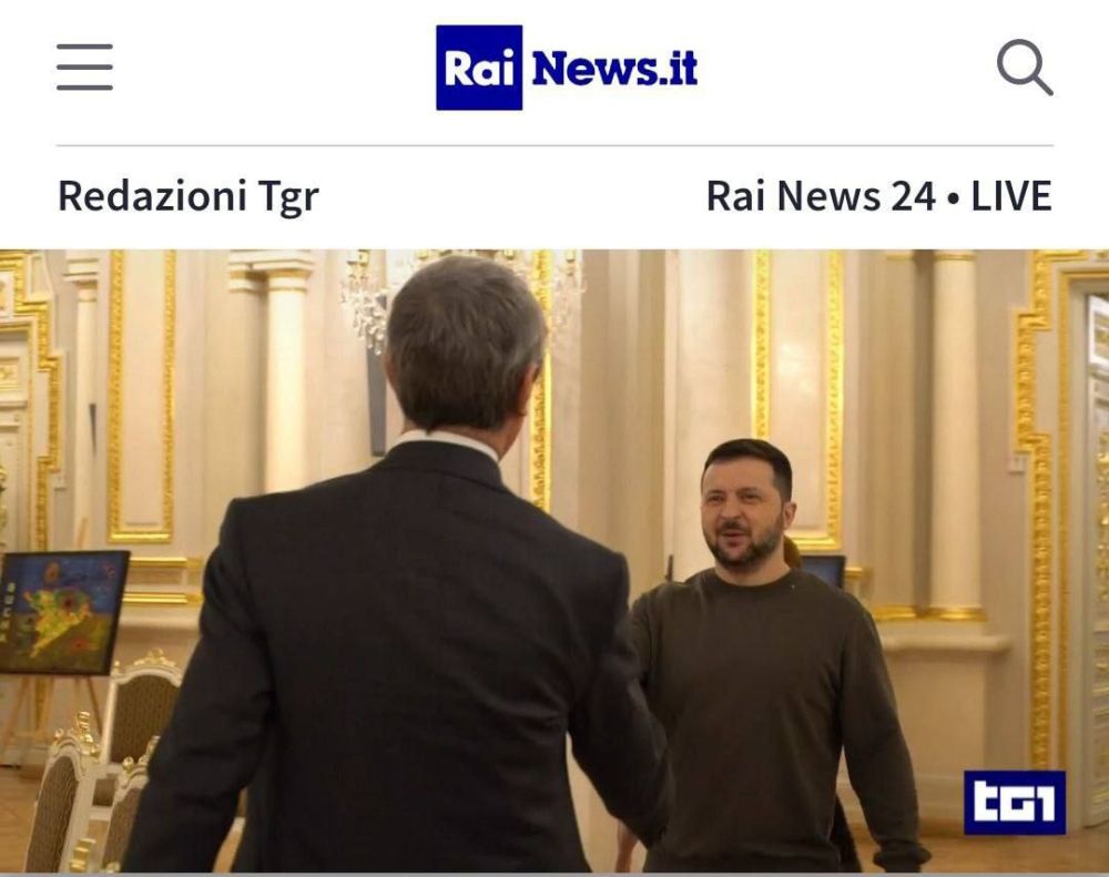 �������� �� ������ ������� - ���������