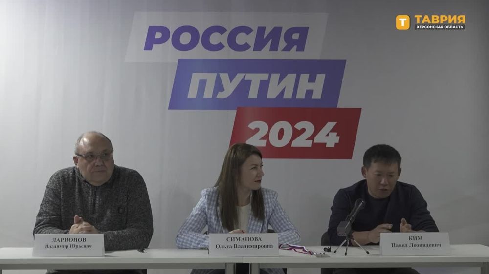 ����� ���: ��������� �� ������� ����, ��� ���������� �������