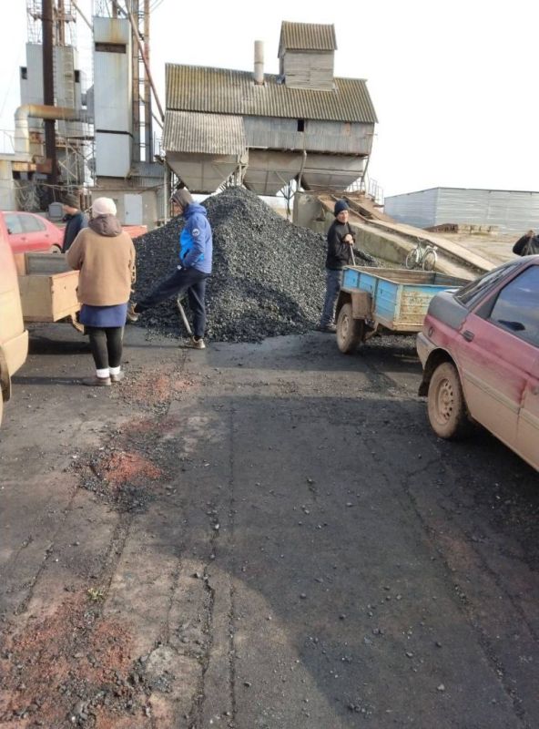 � ���������� ������������� ������ ������������ ������ ����������� ����