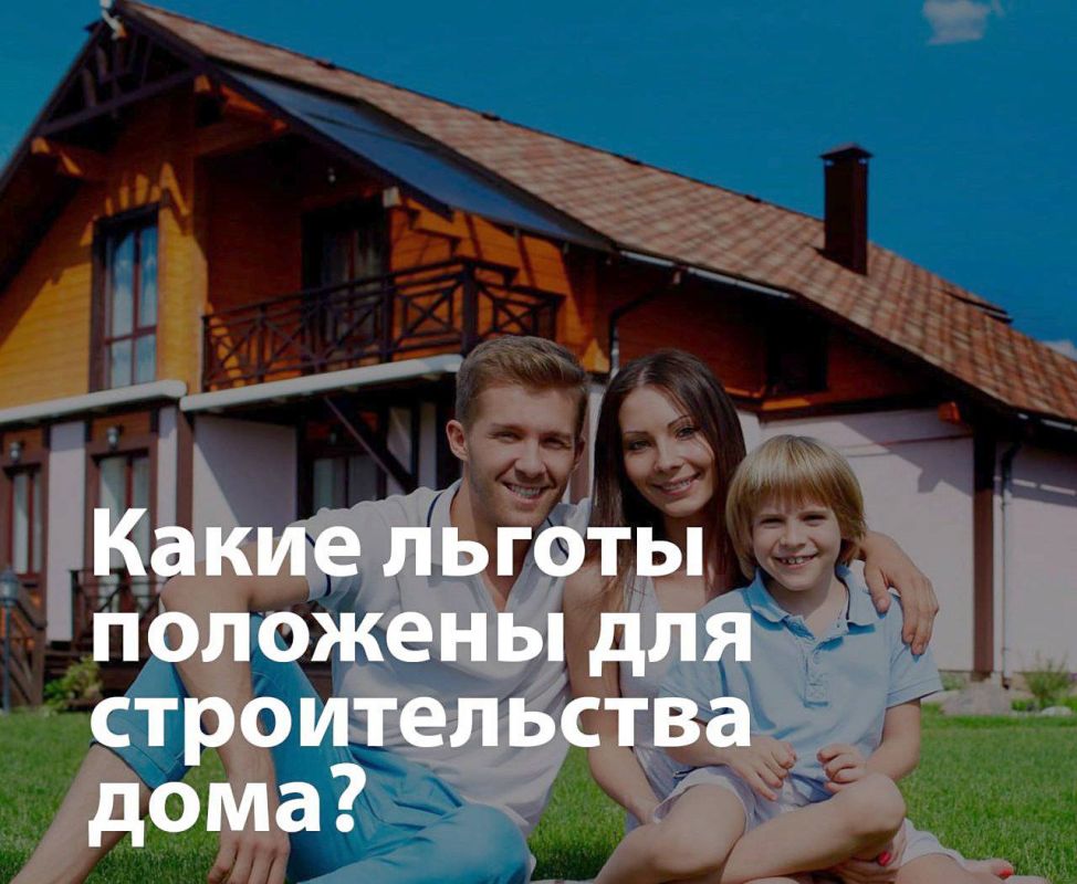 ����� ������ �������� ��� ������������� ����