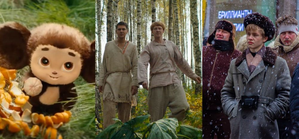 ���� ��������, ��� ��� �������� ������������ ��������� ���������� ���������� � ������������ ���������. ������ ��� ����... ����������, ��� ����������� ��������� ���� �������� � � �� ������ �������� ����������� ���� ������ �������