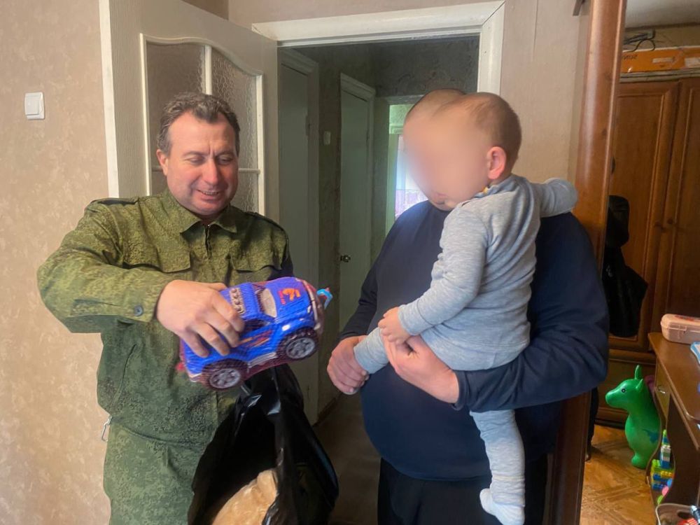 ������� �� ������ �� ���������� ������� ��������� ����� �� ������������� ������