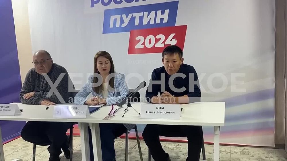 ������� ����� � ����� �������