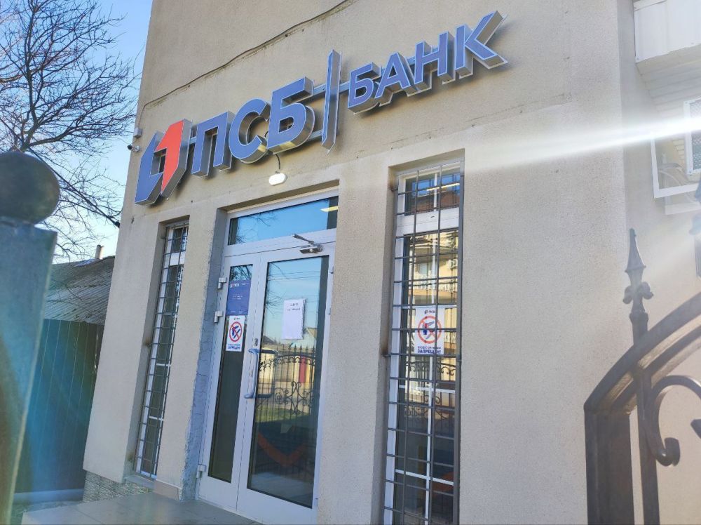 ��� ���� ���������� ��������� ���� ���������